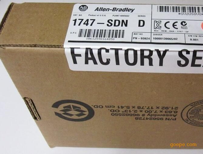 A9-30-10 A93010 R81 ABB Contactor 24V 50//60Hz New No Box