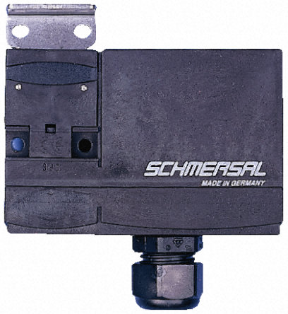 Bosch PST 800 PEL 230V Sierra el/éctrica