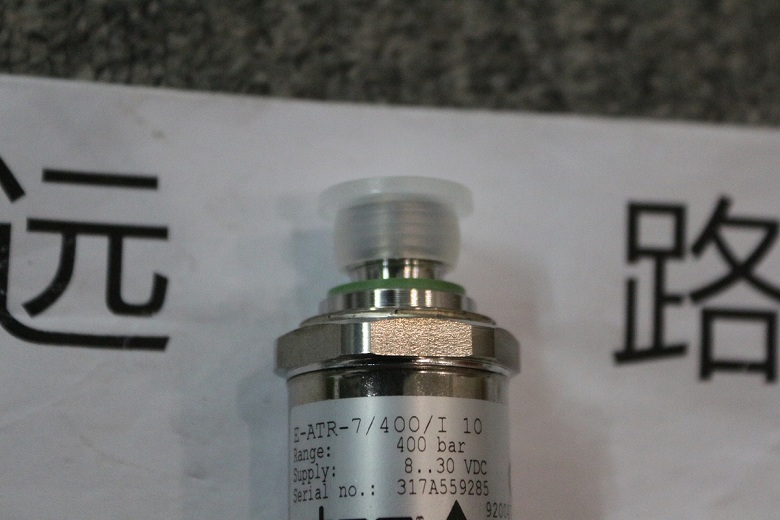 Clifton Precision BN23-28BE-04CHP Brushless Dc Motor 5mm