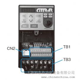 三菱电机SF-PR系列- 上海知念自动化设备有限公司