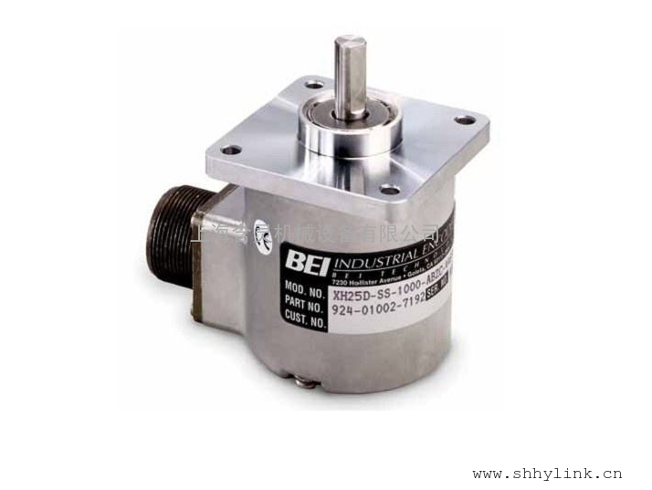 【mm1〜mm4の1200/1セット】mm1-asec Amazon.co.jp: ACETECH Brighter C トレーサーユニット 14mm逆