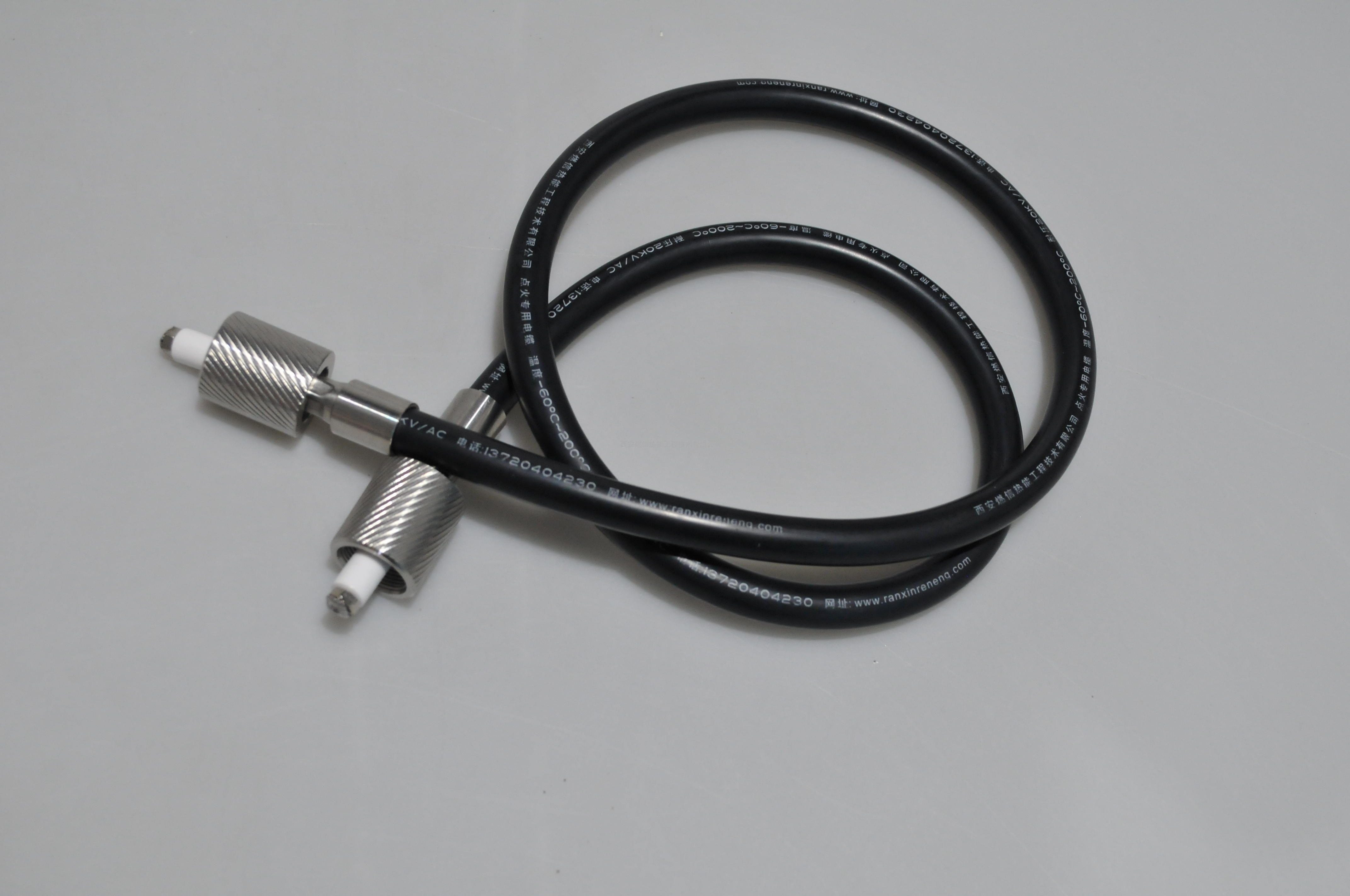 燃信热能直销 rxgd-05高能点火器主要用于电站锅炉石化 包邮