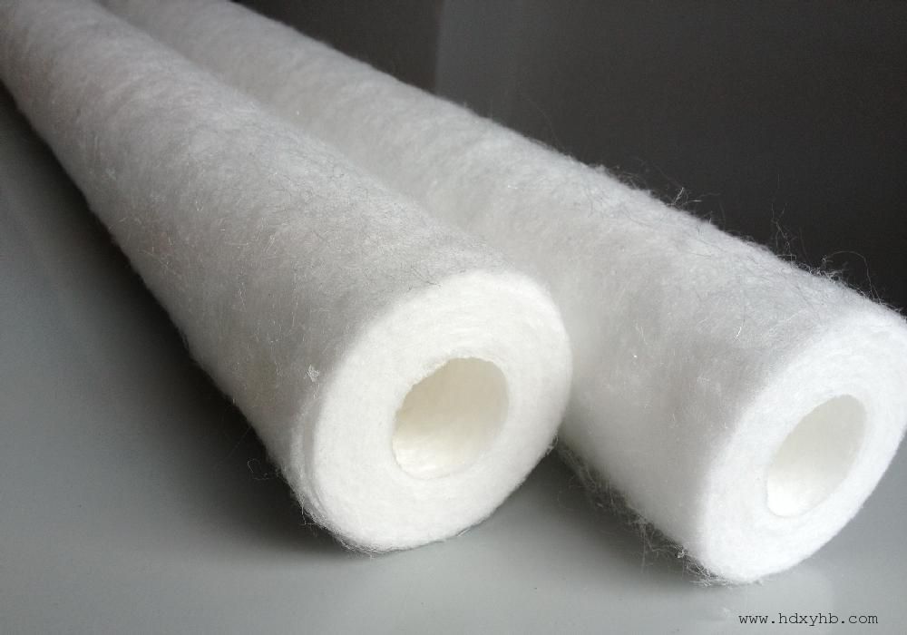 美国ge反渗透膜